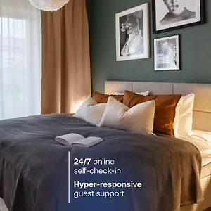 check availability
