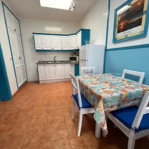 apartaments-buen-leon.in-canary-islands.com/