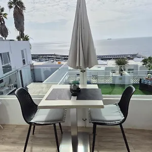 las-terricitas-old-town-apartment.in-canary-islands.com/