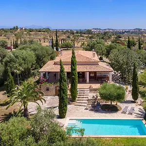 finca-es-pujol.balearic-islands.net/