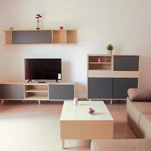 https://apartamentos-tao-sergio.in-canary-islands.com