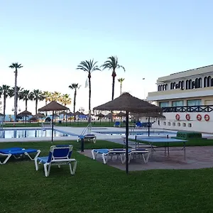 apartamento-en-benalmadena-29630-4.es-andalucia.com/