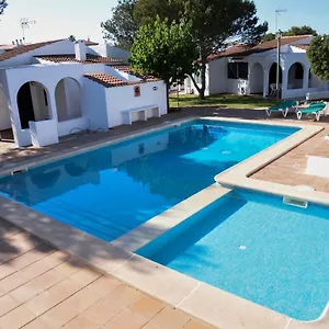 villas-las-alondras.balearic-islands.net/