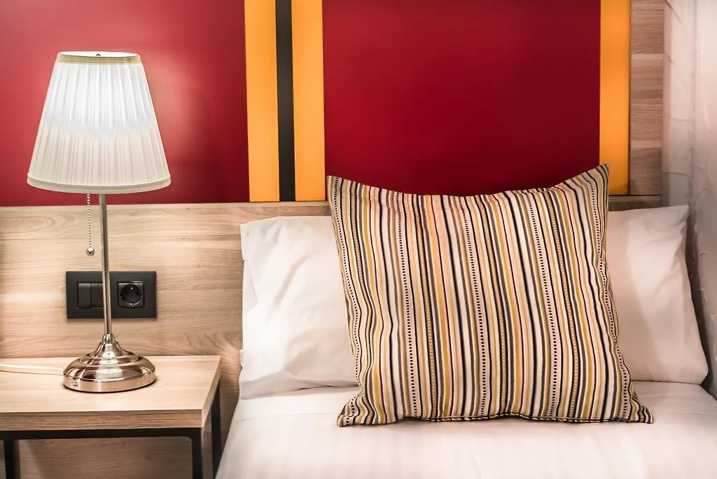 Apartaments Ciutat Vella Barcelona