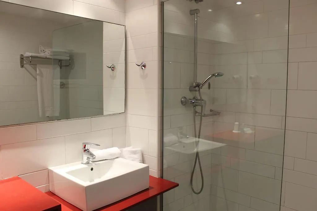 Apartaments Ciutat Vella Barcelona