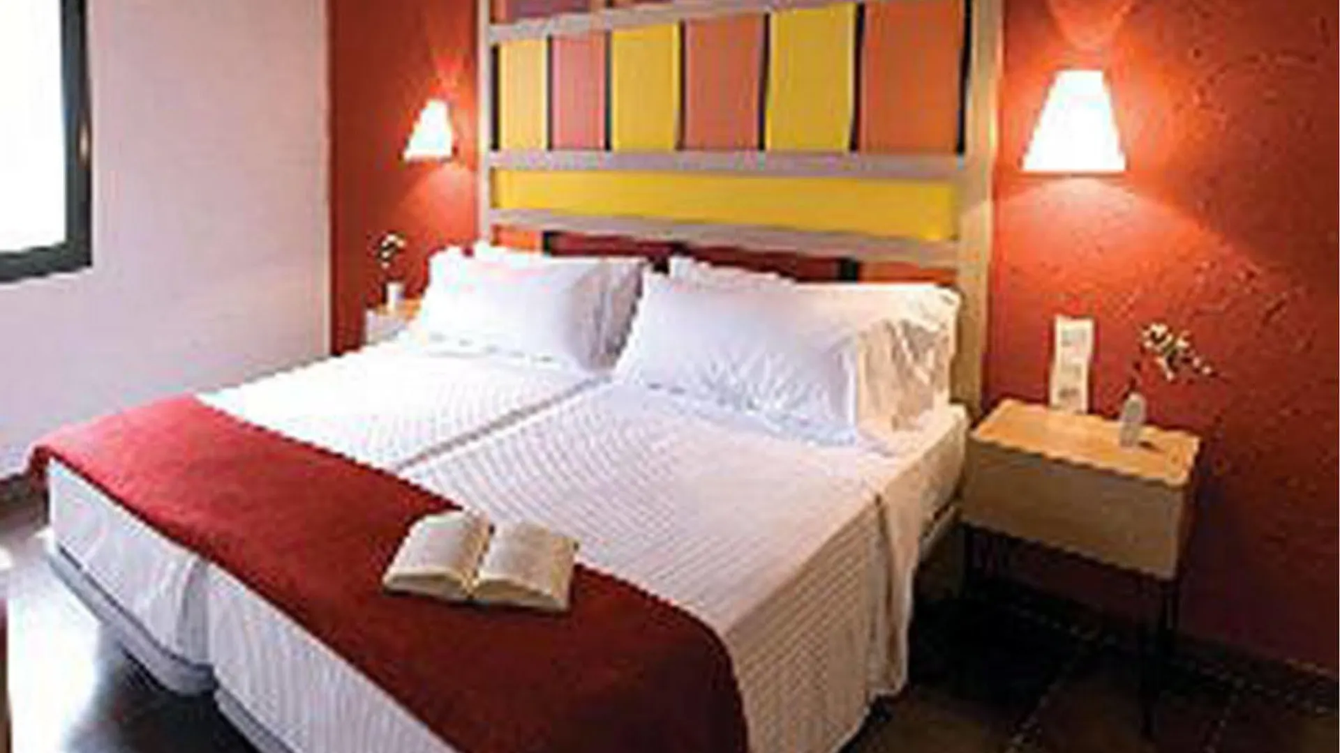 Apartment Apartaments Ciutat Vella Barcelona